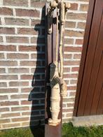 Décoration jardin, Enlèvement, Utilisé