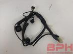 Kabelboom Suzuki GSX-R 600 750 K4 - K5 2004 t/m 2005 GSXR dr, Motos, -, Utilisé, -, -