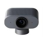 Lenovo Google Meet Series One — Smart Camera (GHF10L), Ophalen