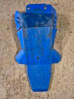 Sabot Polisport Xtrem Sherco 300 2t bleu, Motos, Enlèvement ou Envoi