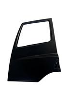 DAF CF EURO 6 PORTIER LINKS 1950970A6*, Carrosserie en Plaatwerk, -, -, Nieuw