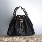 Chanel 25 small jamais porté, édition exclusive, Enlèvement