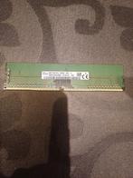 8gb pc4, Informatique & Logiciels, Mémoire RAM, Enlèvement ou Envoi
