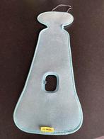 Aeromoov air layer - Munt - Groep 1, Ophalen, Zo goed als nieuw