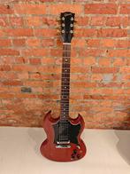 2010 Gibson sg faded, Ophalen of Verzenden, Gibson