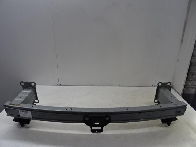 BUMPERBALK VOOR Renault Scénic IV (RFAJ) (96C21994), Auto-onderdelen, Ophanging en Onderstel, Renault, Gebruikt