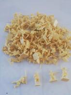 Airfix 1/72 ème, Hobby en Vrije tijd, Modelbouw | Auto's en Voertuigen, Ophalen of Verzenden, Gebruikt, Airfix