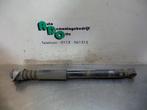 Amortisseur arrière droit d'un Volkswagen Fox (Fox 05-), Autos : Pièces & Accessoires, Volkswagen, -, 3 mois de garantie, Utilisé