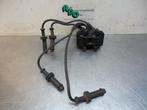 Bobine van een Citroen Saxo (Saxo 99-), Auto-onderdelen, Gebruikt, -, Ophalen of Verzenden, -