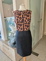 JOSEPH RIBKOFF kleed, Enlèvement ou Envoi, Taille 42/44 (L)