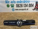 VW GOLF 7 7.5 E-GOLF GRILL ORIGINEEL 5G0853651Q, Auto-onderdelen, Gebruikt, -, Volkswagen, -
