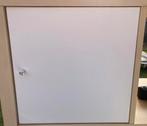 Insert de porte Ikea Kallax blanc - 13 pièces disponibles, Enlèvement ou Envoi, Comme neuf