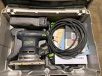 FESTOOL deux ponceuse professionnel, Enlèvement ou Envoi, Comme neuf