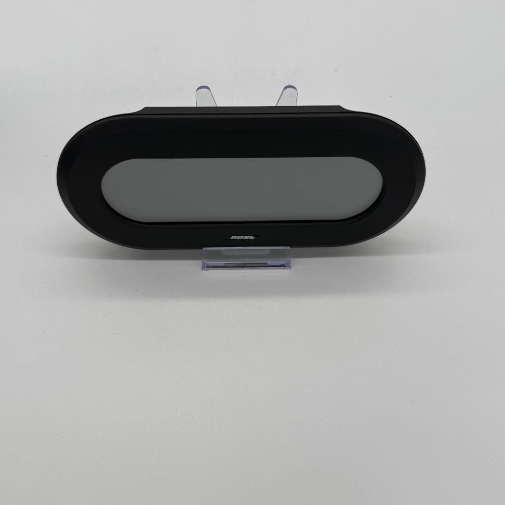 Bose Model P1 Personal Music Center - In goede staat, Overige typen, Ophalen of Verzenden, Zo goed als nieuw, Bose