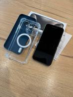 Iphone 15 Pro Max 256 GB Prix fixe, Télécoms, Téléphonie mobile | Apple iPhone, Enlèvement, Comme neuf