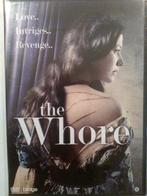 The Whore, CD & DVD, DVD | Drame, Enlèvement ou Envoi, Neuf, dans son emballage