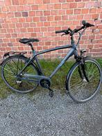 Gazelle fiets, Fietsen en Brommers, Fietsen | Heren | Herenfietsen, Ophalen of Verzenden, Gazelle