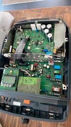 Omvormer frontius, Doe-het-zelf en Bouw, Ophalen, Zo goed als nieuw