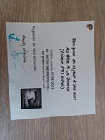 Gite à la Source à Freux, Propriétaire, Village, 9 personnes, Maison de campagne ou Villa