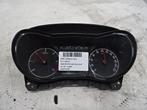 COMPTEUR DE VITESSE Opel Corsa E (01-2014/-) (39022767), Autos : Pièces & Accessoires, Utilisé, Opel