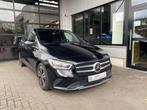 Mercedes-Benz B 200 B 200 d 8G-DCT Style -€5000 Koting!, Auto's, Automaat, Gebruikt, 4 cilinders, Zwart