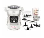 Companion Moulinex, Enlèvement, Comme neuf