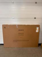 Sony Bravia 5 65" XR Mini-led (2025) 4K Smart TV, Audio, Tv en Foto, Televisies, Ophalen, LED, Nieuw, 120 Hz