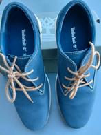 Paire de chaussures Timberland, Enlèvement ou Envoi