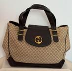 Gucci, Bijoux, Sacs & Beauté, Sacs | Sacs Femme, Envoi, Utilisé
