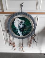 Dromenvanger, Huis en Inrichting, Woonaccessoires | Wanddecoraties, Ophalen of Verzenden