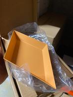 Hay kaleido xs light amber, Neuf, Enlèvement ou Envoi, Autres matériaux, Balance