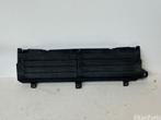 Land Rover (Range Rover) L550 L551 luchtgeleider K8D2-8475-A, Gebruikt, Voor, Land Rover