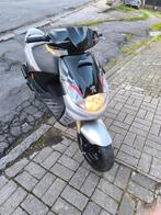 Vivacity classe A sans permis, Fietsen en Brommers, Vivacity