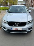 Volvo xc40, Auto's, Volvo, Automaat, Bluetooth, Leder, 5 deurs
