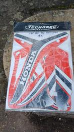 À vendre crf 450, Enlèvement ou Envoi