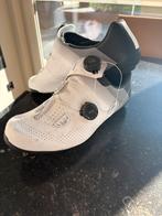 Koersschoenen shimano RC7, Ophalen, Zo goed als nieuw, Schoenen