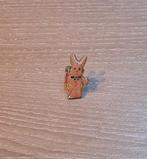 PIN - DURACELL, Verzamelen, Verzenden, Gebruikt, Merk, Speldje of Pin