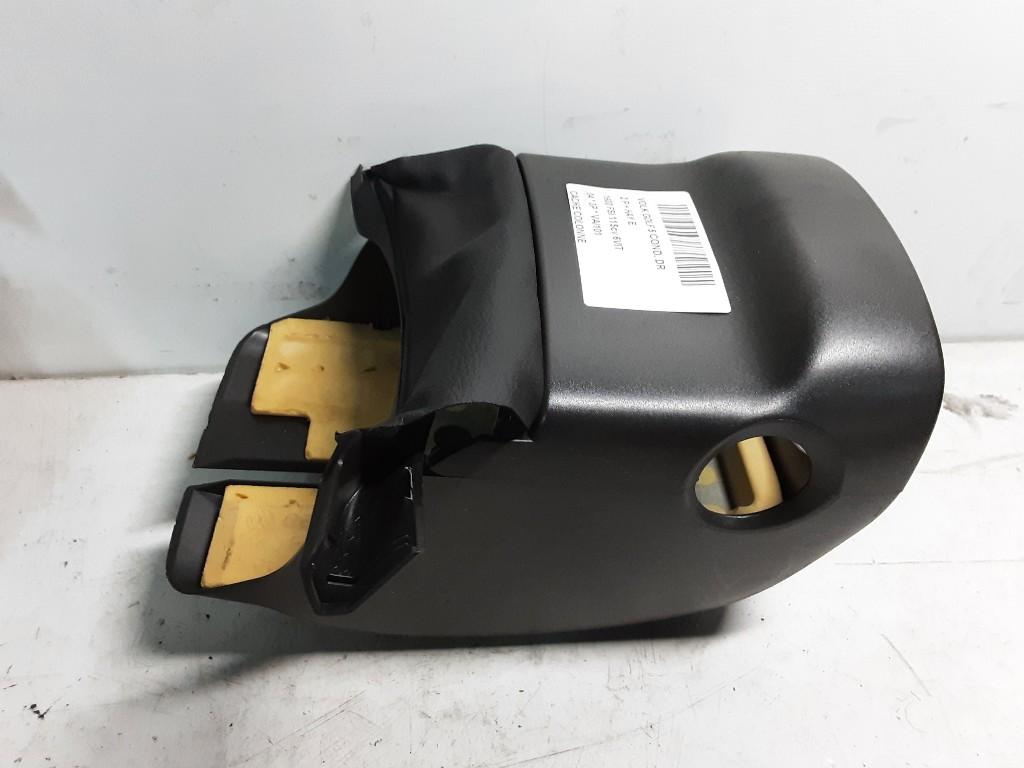 STUURKOLOM BEKLEDING Volkswagen Golf V (1K1) (1K0858560), Gebruikt, Volkswagen, Mevr. I. Hauben, Rue de l'Espoir 34 34
4030  GRIVEGNÉE, BE