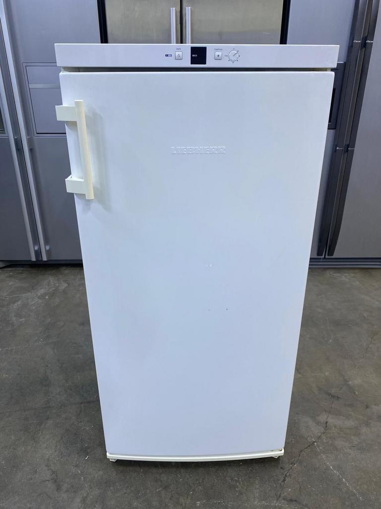 Diepvriser Liebherr A+ met GARANTIE, Electroménager, Congélateurs, Comme neuf, Enlèvement