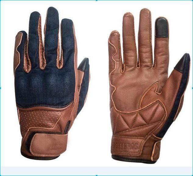 Gants de moto en cuir texile nouveau, Motos, Vêtements | Vêtements de moto, Gants, Femmes, Hommes, Enfants, Neuf, avec ticket