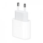 Nieuwe 100% originele apple iphone 20W snellader stekker, Telecommunicatie, Ophalen, Nieuw, Apple iPhone