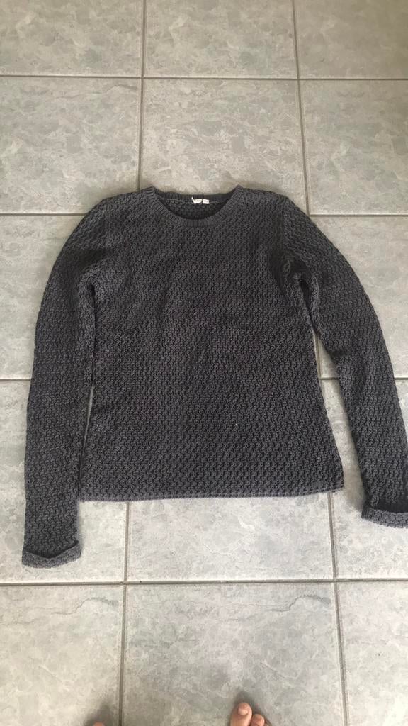 Trui maat xs, Kleding | Dames, Truien en Vesten, Ophalen of Verzenden, Zo goed als nieuw, Maat 34 (XS) of kleiner