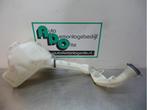 Réservoir lave-glace avant d'un Citroen C2 (C2 03-), -, 3 mois de garantie, Utilisé, -