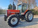 Massey ferguson 3630 / 130 cv, Articles professionnels, Enlèvement, Massey Ferguson