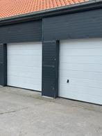Garage /entrepôt à louer à Leuze en Hainaut, Immo
