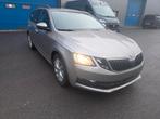 Skoda Octavia 2019 1.6TDI DSG Automaat, Auto's, Skoda, Automaat, Diesel, Te koop, Octavia