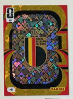 Panini Coupe DM2026 Logo Fifa Adrenalyn | Belgium Red Devils, Hobby & Loisirs créatifs, Enlèvement ou Envoi, Neuf, Image