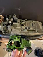 Lot Gi Joe, Enlèvement ou Envoi, Comme neuf