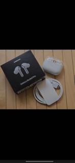 ️⚡️⚡️neuf samsung galaxy buds 3 pro blanc ️⚡️⚡️, Télécoms, Téléphonie mobile | Écouteurs, Enlèvement, Neuf, Bluetooth