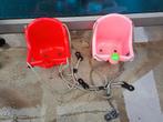 Siège bébé balencoire 2 disponible, Kinderen en Baby's, Tweelingen en Meerlingen, Ophalen of Verzenden